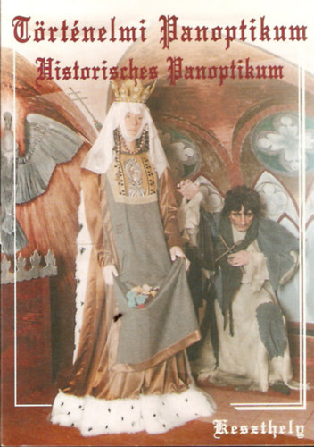 Történelmi panoptikum