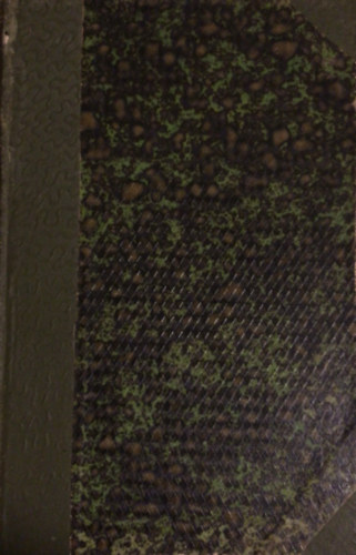 Waldapfel János James L. Hughes - Tanítók hibái