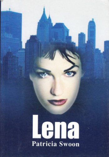 Patricia Swoon - Lena
