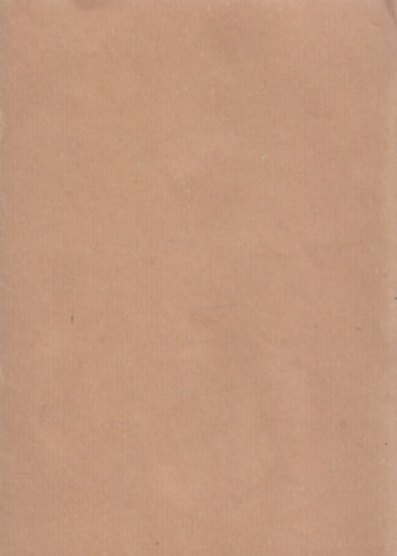 Turnowsky S�ndor - Adal�k a Galilei K�r t�rt�net�hez (k�l�nlenyomat)- dedik�lt