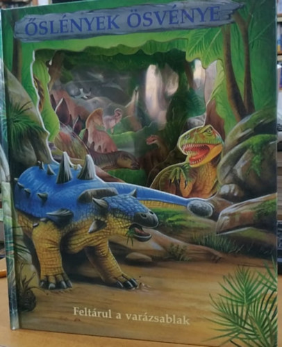 R.C.-Rogers, J. Johnson - �sl�nyek �sv�nye