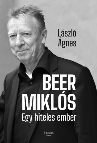 László Ágnes - Beer Miklós