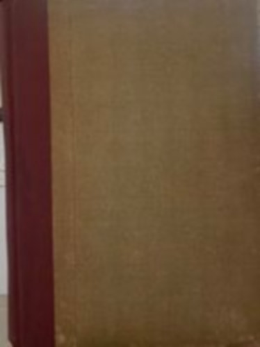 Havas Zsigmond - Rákosi fiúk