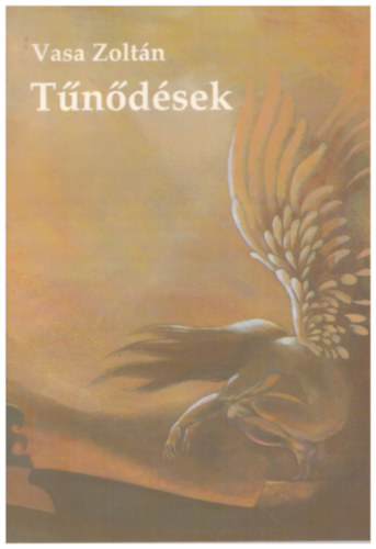 Vasa Zolt�n - T�n�d�sek