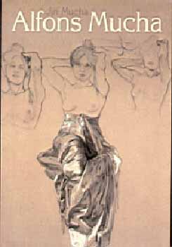 Ji Mucha - Alfons Mucha