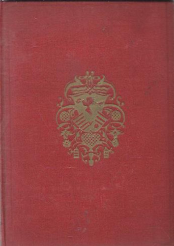 Vas Gereben - Garasos arisztokr�cia