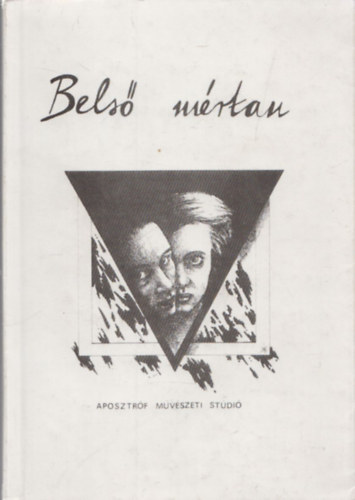 Bels mrtan (7x dediklt)