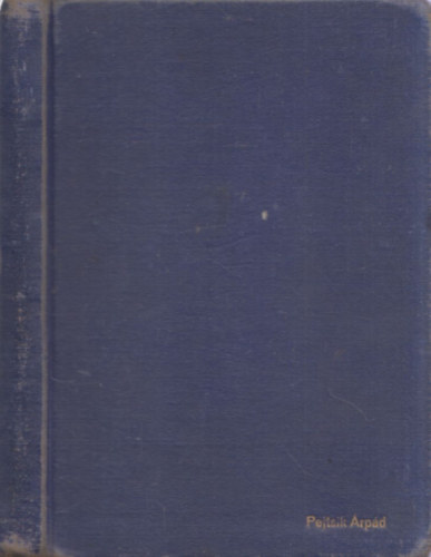 Pósa Lajos Havas István - Olvasókönyv az elemi iskolák II. osztálya számára (Mühlbeck Károly rajzaival)