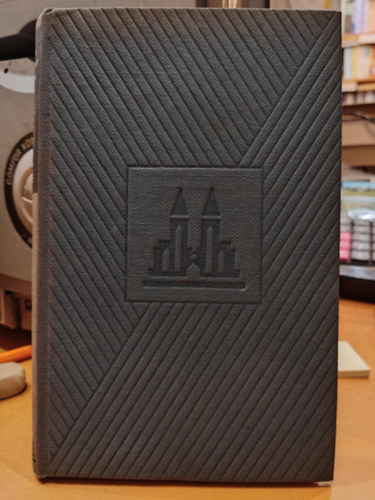 L. (Leslie) G. (Gilbert) Pine, W. J. Hill (illus.) - Heraldry and Genealogy (Teach Yourself)