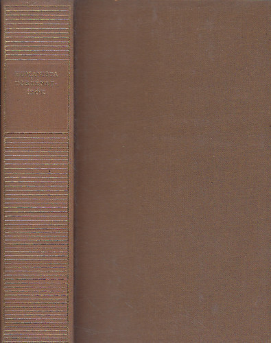 Humanista t�rt�net�r�k (Magyar Remek�r�k)