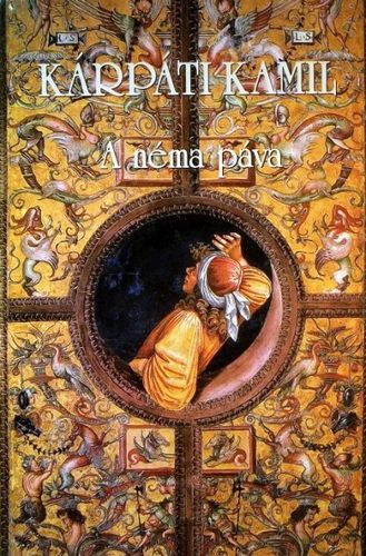 K�rp�ti Kamil - A n�ma p�va