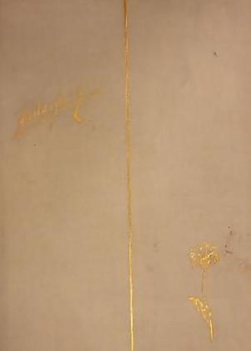 Farkas Imre �sszes k�ltem�nyei I-II. egybe k�ttetve