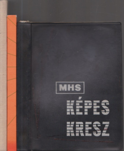 K�pes KRESZ + A k�z�ti k�zleked�s rendje + J� utat (aut�s-utik�nyv)