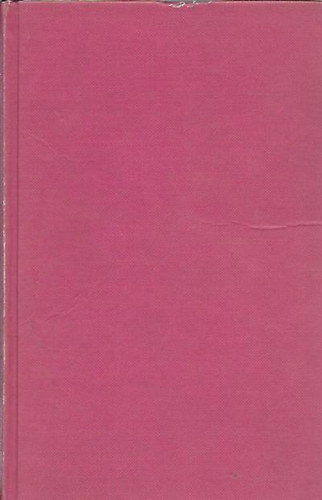 Donald Spoto - Alfred Hitchock - Die dunkle Seite des Genies