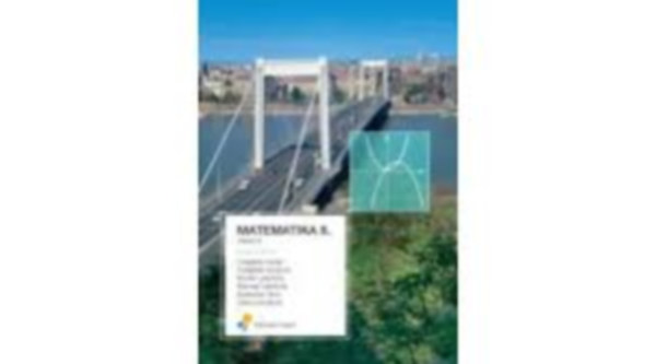 Czegldy Istvnn; Dr. Czegldy Istvn; Dr. Hajdu Sndor - Matematika 8. A - ltalnos iskola 8.osztly - Alapszint
