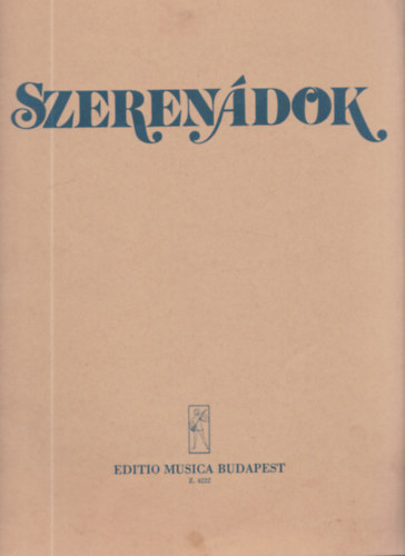 Szerendok