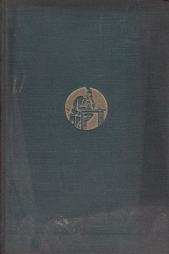 Kass�k Lajos - Munkan�lk�liek