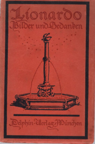 L�onardo Bilder und Bedanken