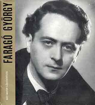 Kun Imre-Szegedi Ernő - Faragó György (nagy magyar előadóművészek)