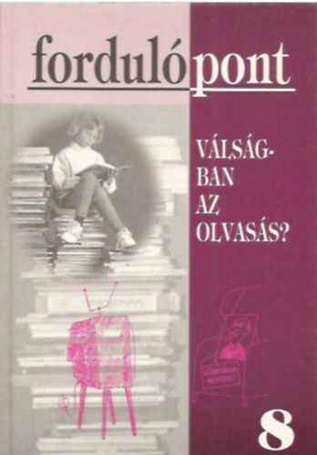 Fordul�pont 8.