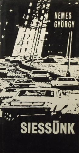 Nemes Gy�rgy - Siess�nk