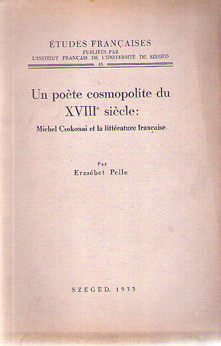 Erzs�bet Pelle - ---