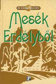 Mesk Erdlybl
