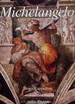 Trewin Copplestone - Michelangelo