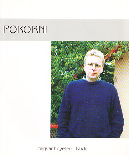 Han�k G�bor Schmidt M�ria - Pokorni