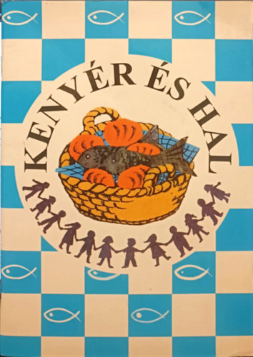 Carolynne Pyne - Kenyr s hal