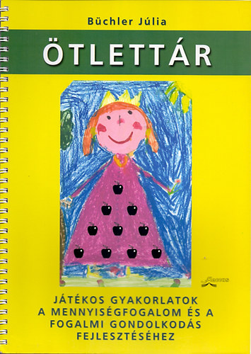 B�chler J�lia - �tlett�r