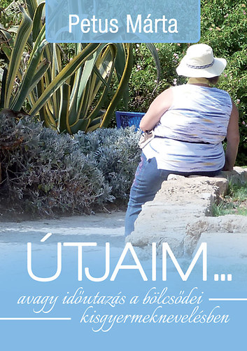 Petus M�rta - �tjaim...