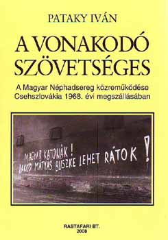 Pataky Iv�n - A vonakod� sz�vets�ges