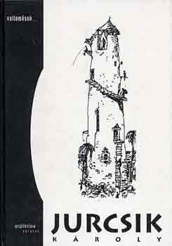 Jurcsik K�roly