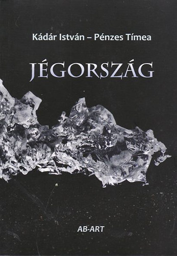 Kdr Istvn; Pnzes Tmea - Jgorszg