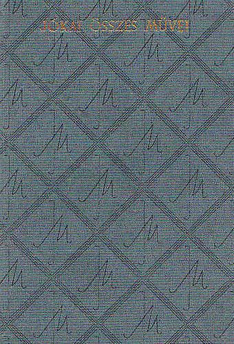 J�kai M�r - A l�csei feh�r asszony I-II.