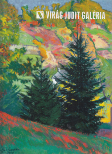 Virg Judit Galria s Aukcishz (42. Tli Aukci - 2012. december 16.)