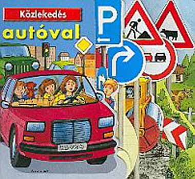 Alexandra Kiad - Kzlekeds autval