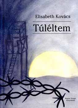 Elisabeth Kovcs - Tlltem