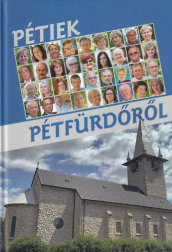 P�tiek P�tf�rd�r�l