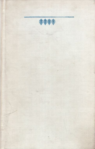 Jakab Istv�n - Nyelv�nk �s mi