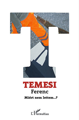 Temesi Ferenc - Mirt nem lettem?