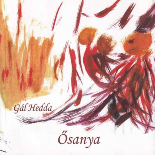 G�l Hedda - �sanya