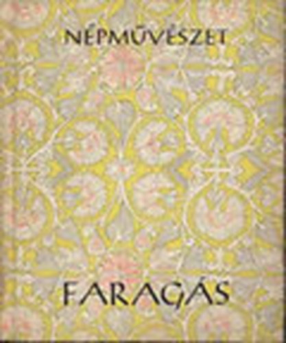Lengyel Gyrgyi - Farags (Npmvszet)