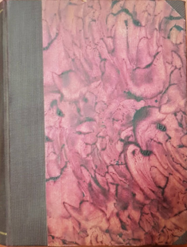 Anatol France - Bergeret úr Párizsban