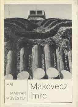 Komjáthy Attila - Makovecz Imre (Mai magyar művészet)