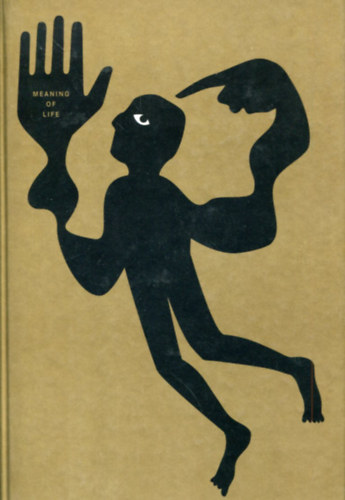 Több szerző - Meaning of live