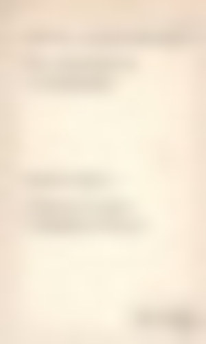 Annette von Droste-H�lshoff M�sz�ly Mikl�s - Die Judenbuche - A zsid�b�kk / Sz�rnyas Lovak - Gefl�gelte Pferde