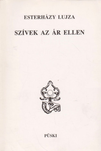 Esterházy Lujza - Szívek az ár ellen - Népek ütközése (Közép-európai tapasztalatok)