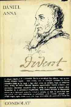 Dániel Anna - Diderot